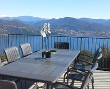 Italy Piedmont Trarego-Viggiona vacation rental compare prices direct by owner 16215876