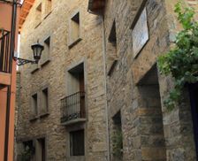 Spain Aragon Escalona vacation rental compare prices direct by owner 14157357