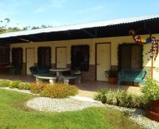 Costa Rica Puntarenas Sierpe vacation rental compare prices direct by owner 12716170