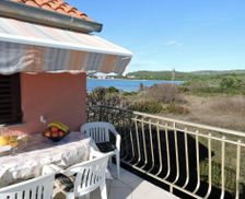 Croatia Dugi Otok Veli Rat vacation rental compare prices direct by owner 8563441