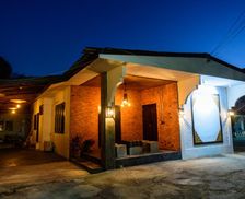 Thailand Chiang Rai Province Chiang Rai vacation rental compare prices direct by owner 14213677