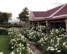 South Africa Eastern Cape Cradock vacation rental compare prices direct by owner 14515324