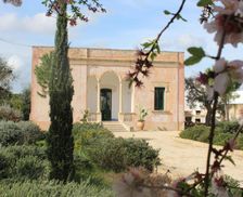 Italy Apulia Galatone vacation rental compare prices direct by owner 7245385