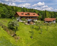 Germany Bavaria Spiegelau vacation rental compare prices direct by owner 4056339