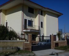 Italy Calabria San Sostene vacation rental compare prices direct by owner 12996302