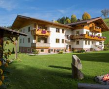 Austria Salzburg Altenmarkt im Pongau vacation rental compare prices direct by owner 18228424