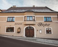 Czechia Pilsen Stříbro vacation rental compare prices direct by owner 13635536