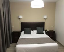 Spain Castilla-La Mancha Santa Cruz de Mudela vacation rental compare prices direct by owner 12989855