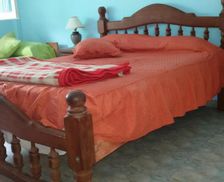 Argentina Buenos Aires Province Colonia Chapadmalal vacation rental compare prices direct by owner 14933814