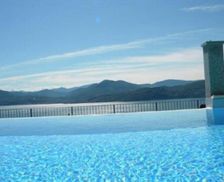 Italy Piedmont Oggebbio vacation rental compare prices direct by owner 4738168