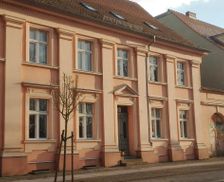 Germany Brandenburg Neuruppin vacation rental compare prices direct by owner 14338877