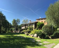 Italy Veneto San Zenone vacation rental compare prices direct by owner 18611714