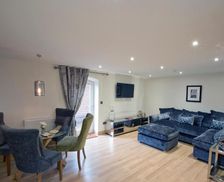 United Kingdom Cheshire Astbury vacation rental compare prices direct by owner 12848949