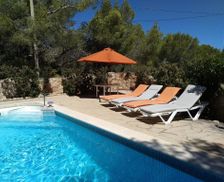 Spain Catalonia L'Ametlla de Mar vacation rental compare prices direct by owner 18224704