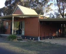 Australia Victoria Yarck vacation rental compare prices direct by owner 13890938