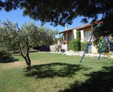 France Provence-Alpes-Côte d'Azur Châteauneuf-Val-Saint-Donat vacation rental compare prices direct by owner 14041137