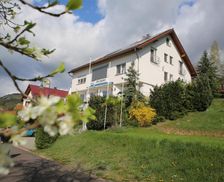 Germany Thuringia Treffurt vacation rental compare prices direct by owner 13515463