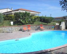 Italy Calabria Capo Vaticano vacation rental compare prices direct by owner 17900735