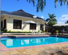 Tanzania  Bagamoyo vacation rental compare prices direct by owner 13010293