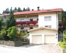 Germany Bayerischer Wald Bayern vacation rental compare prices direct by owner 4216980