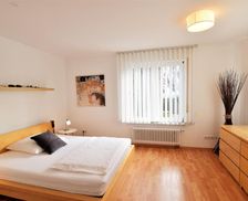 Germany Baden-Württemberg Ettlingen vacation rental compare prices direct by owner 14089313