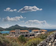 Greece Peloponnese Neo Itilo vacation rental compare prices direct by owner 14074119