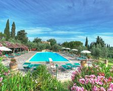 Italy Tuscany Ghizzano vacation rental compare prices direct by owner 3909249