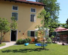 Italy Friaul-Julisch Venetien San Daniele del Friuli vacation rental compare prices direct by owner 6640237