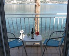 Montenegro Herceg Novi County Herceg-Novi vacation rental compare prices direct by owner 14438194