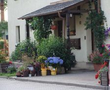 Germany Saxony Hinterhermsdorf vacation rental compare prices direct by owner 13787396