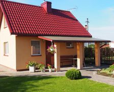 Lithuania Alytus County Druskininkai vacation rental compare prices direct by owner 14149222