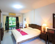 Thailand Nakhon Ratchasima Province Nong Nam Daeng vacation rental compare prices direct by owner 13939401