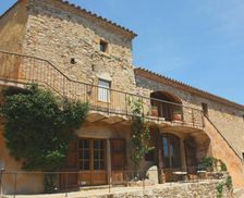 Spain Catalonia Regencós vacation rental compare prices direct by owner 14486643