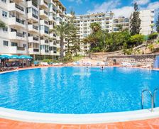 Spain Canarias Playa de la Américas vacation rental compare prices direct by owner 14829970