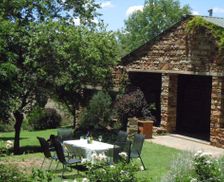 South Africa Free State Clarens vacation rental compare prices direct by owner 35026945