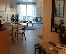 Norway Nordland Andenes vacation rental compare prices direct by owner 12989898