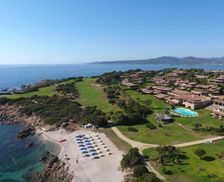 Italy Sardinia San Teodoro vacation rental compare prices direct by owner 13723365