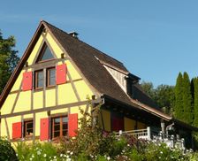 France Alsace Raedersdorf vacation rental compare prices direct by owner 18266590