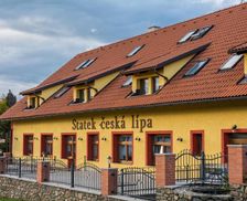 Czechia Pilsen Klatovy vacation rental compare prices direct by owner 13629767