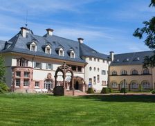 Germany Saxony Hartenstein vacation rental compare prices direct by owner 13720508