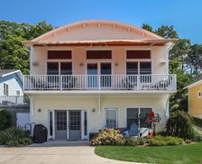 United States Michigan Saugatuck vacation rental compare prices direct by owner 174535