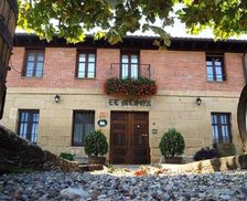 Spain La Rioja Briones vacation rental compare prices direct by owner 14072782