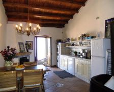 Italy Sicily Forza dʼAgro vacation rental compare prices direct by owner 14395976