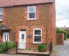 United Kingdom East Anglia King's Lynn vacation rental compare prices direct by owner 4254870