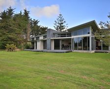 New Zealand West Coast Carters Beach vacation rental compare prices direct by owner 13994364