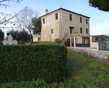 Italy Abruzzo Ortona vacation rental compare prices direct by owner 8854535