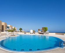 Spain Tenerife Poris de Abona vacation rental compare prices direct by owner 16515448