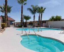 United States California Buttonwillow vacation rental compare prices direct by owner 12713244