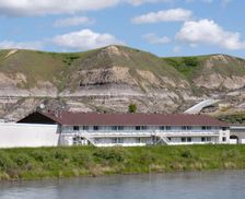 Canada Alberta Drumheller vacation rental compare prices direct by owner 11906302