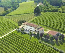 Italy Veneto Susegana vacation rental compare prices direct by owner 14113748